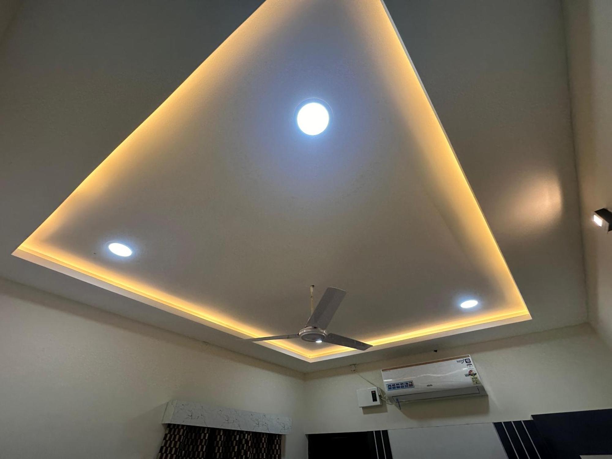 Mahadeepam Residency Villa Tiruvannāmalai Dış mekan fotoğraf