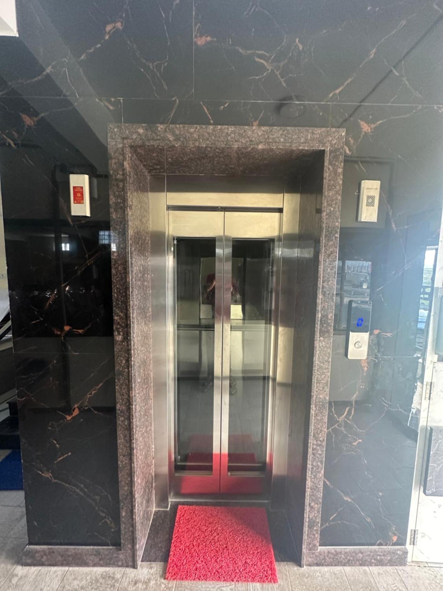 Mahadeepam Residency Villa Tiruvannāmalai Dış mekan fotoğraf